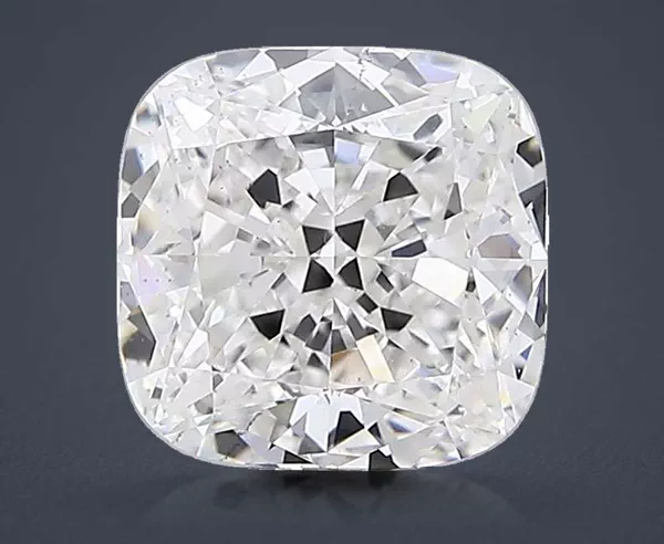4.05 Carat · F · VS2 Rare Carat Ideal Cut