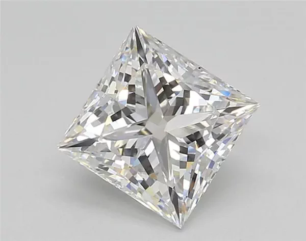 2.02 Carat · E · VS1 Rare Carat Ideal Cut