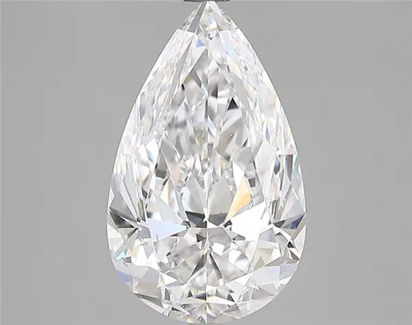 3.01 Carat · D · SI1 Rare Carat Ideal Cut