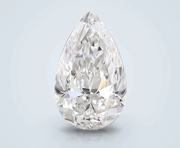3.01 Carat · D · SI1 Rare Carat Ideal Cut