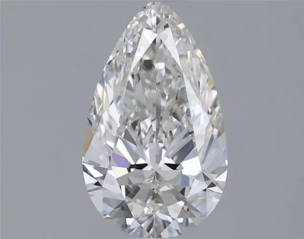 0.81 Carat · G · IF Rare Carat Ideal Cut