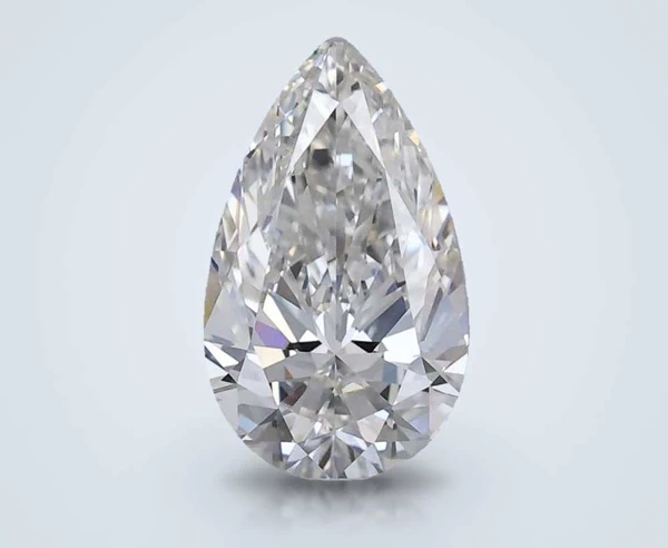 0.81 Carat · G · IF Rare Carat Ideal Cut