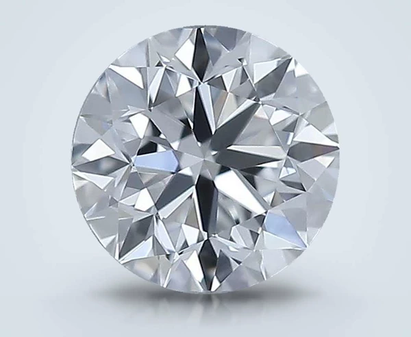 0.3 Carat · D · VVS1 very good Cut