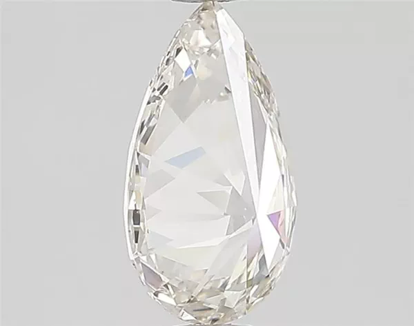 1.13 Carat · K · VVS1 Rare Carat Ideal Cut