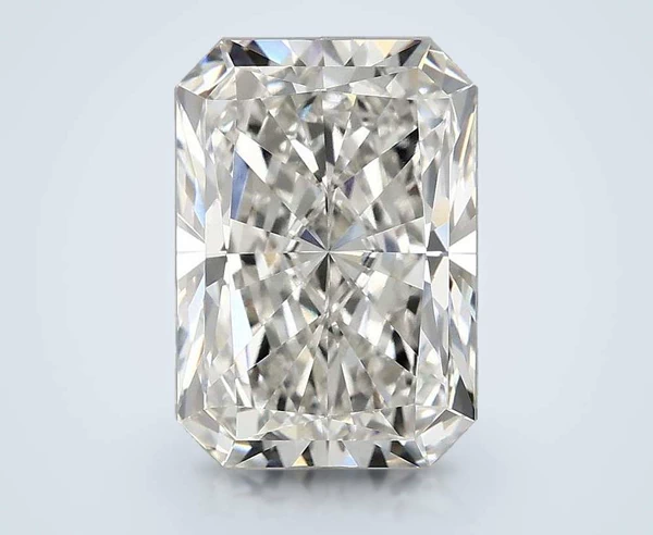 4.51 Carat · G · VS1 Rare Carat Ideal Cut