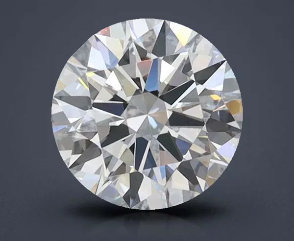1.01 Carat · F · FL Rare Carat Ideal Cut