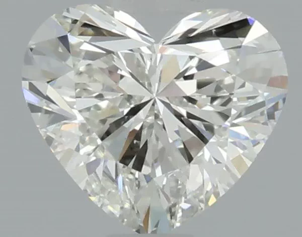0.57 Carat · J · VS2 Rare Carat Ideal Cut