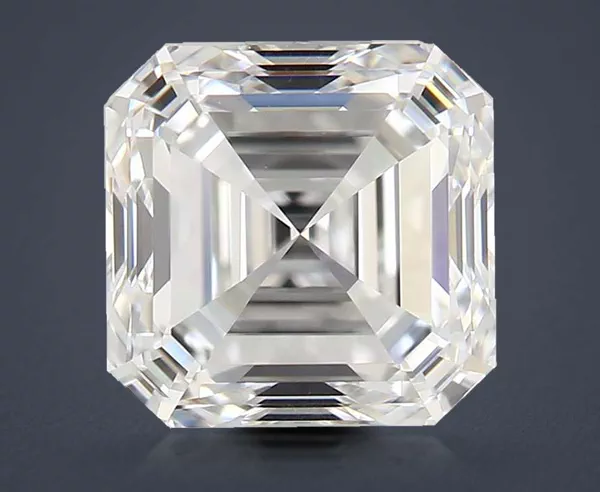 0.96 Carat · F · VVS1 Rare Carat Ideal Cut