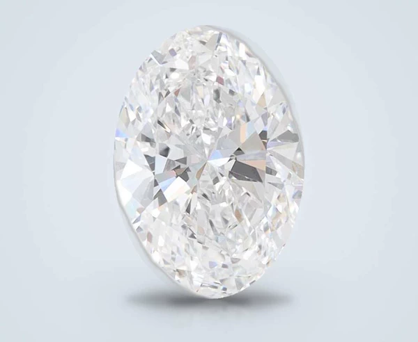 1.58 Carat · D · VVS1 Rare Carat Ideal Cut