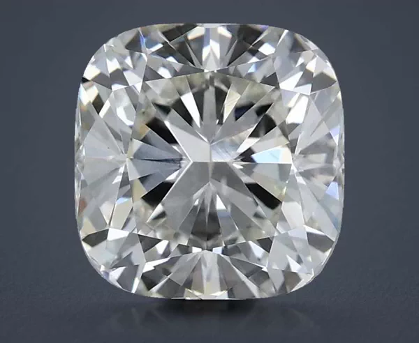 3.04 Carat · H · VVS2 Rare Carat Ideal Cut