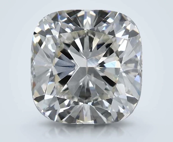 3.04 Carat · H · VVS2 Rare Carat Ideal Cut