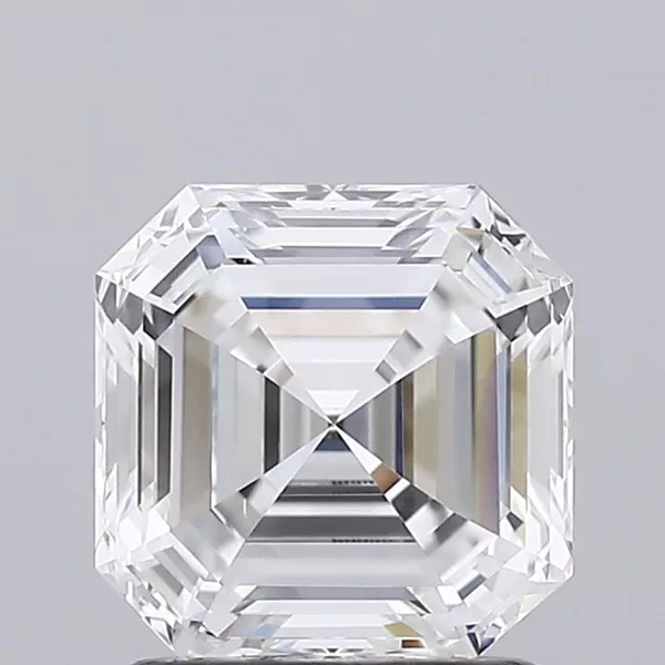 1 Carat · E · VVS2 Rare Carat Ideal Cut