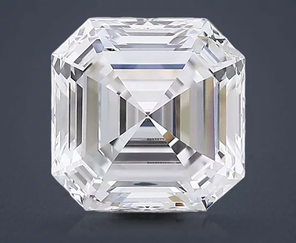 1 Carat · E · VVS2 Rare Carat Ideal Cut