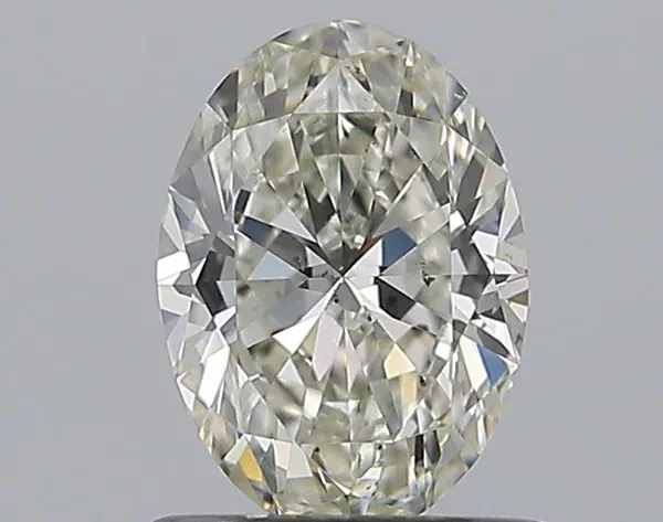 0.79 Carat · J · SI1 Rare Carat Ideal Cut