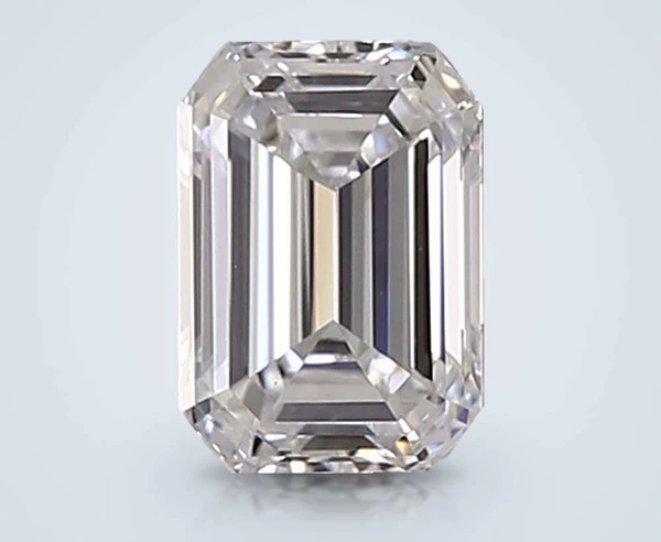 0.75 Carat · D · VVS1 Rare Carat Ideal Cut