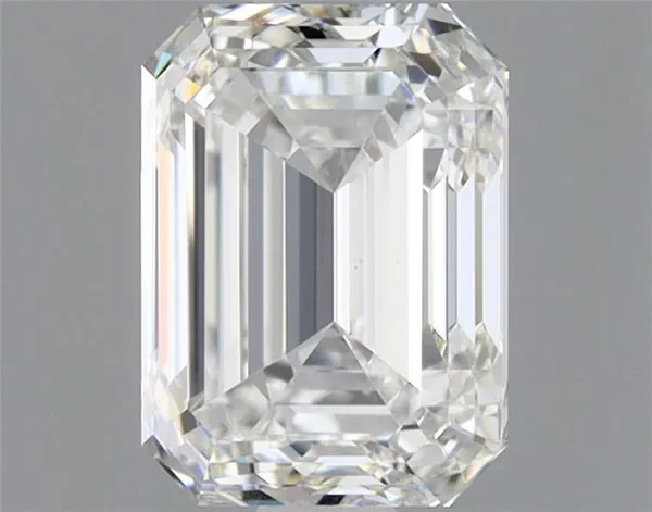 1.3 Carat · H · VS1 very good Cut