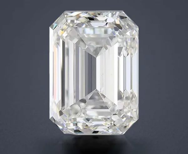 1.3 Carat · H · VS1 very good Cut