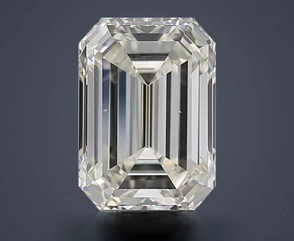 1.52 Carat · J · VS2 Rare Carat Ideal Cut