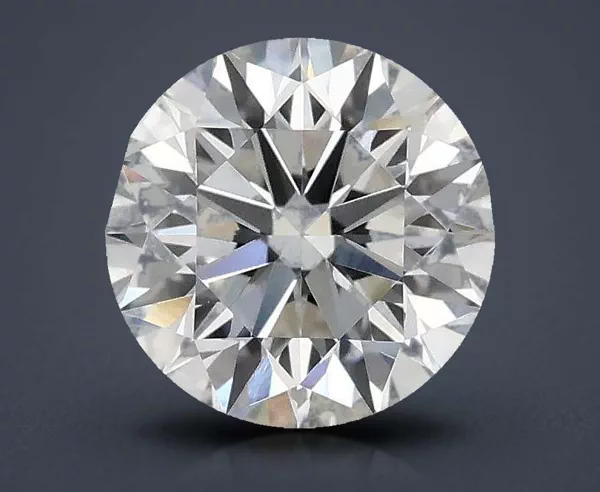 1 Carat · D · VS1 excellent Cut