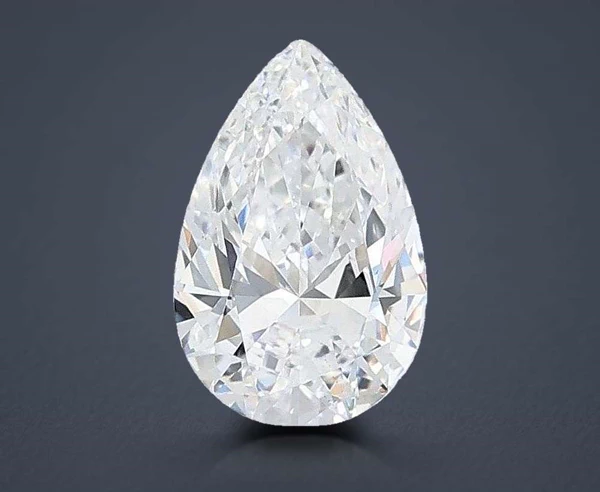 1 Carat · D · VS1 Rare Carat Ideal Cut