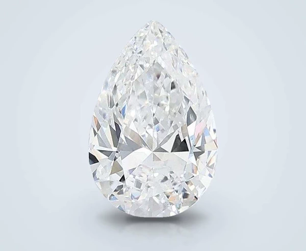 1 Carat · D · VS1 Rare Carat Ideal Cut