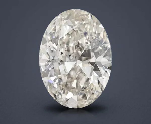 1 Carat · J · SI2 Rare Carat Ideal Cut