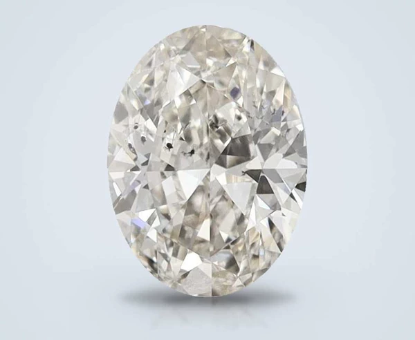 1 Carat · J · SI2 Rare Carat Ideal Cut