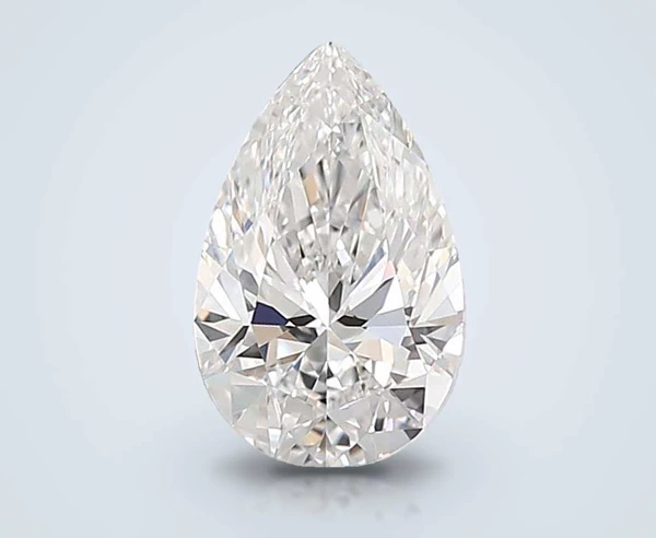 1.11 Carat · D · VVS2 Rare Carat Ideal Cut
