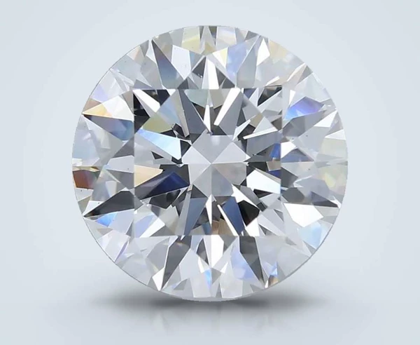3.04 Carat · E · VS2 Rare Carat Ideal Cut