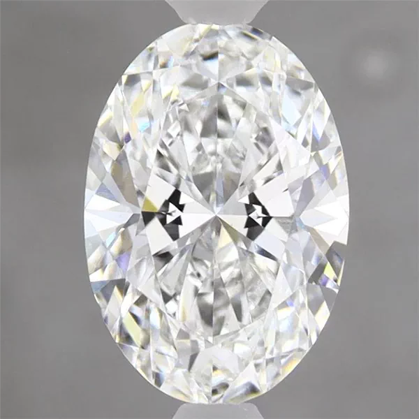 1.69 Carat · E · VVS2 Rare Carat Ideal Cut