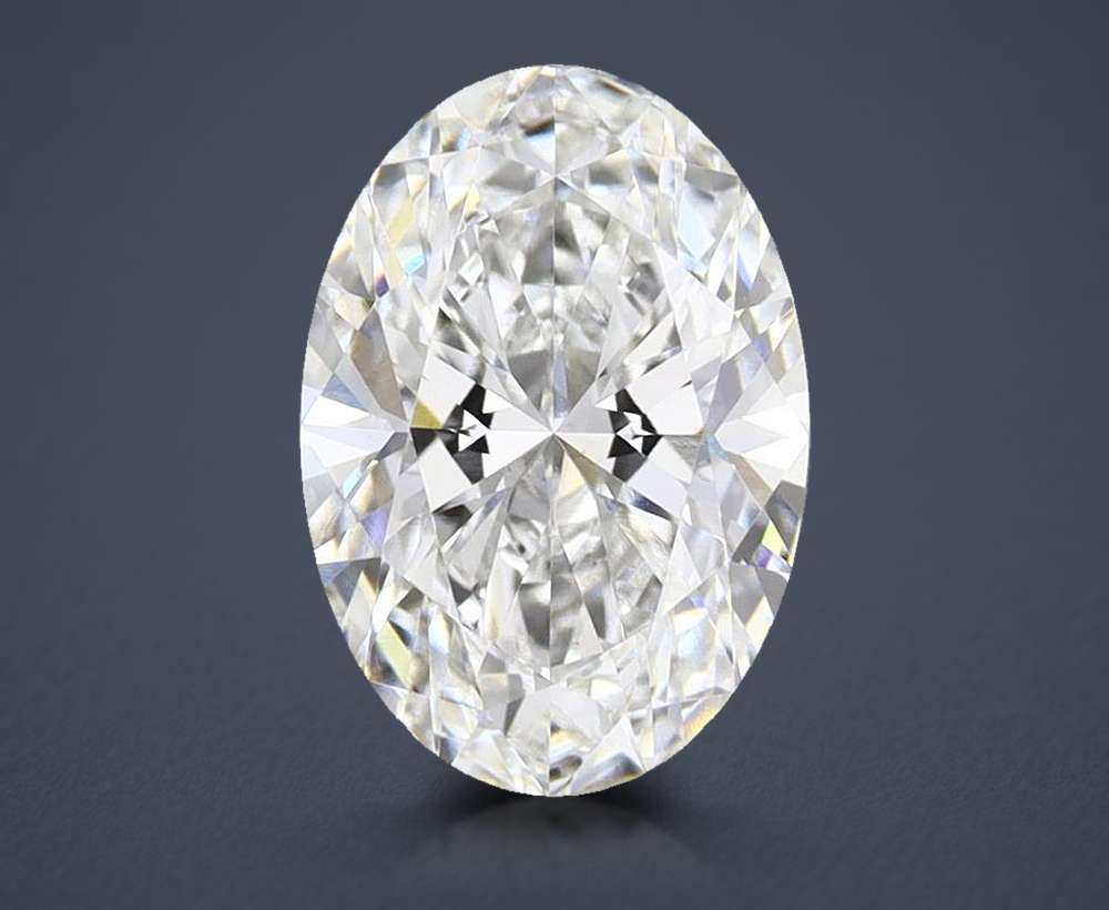 1.69 Carat · E · VVS2 Rare Carat Ideal Cut