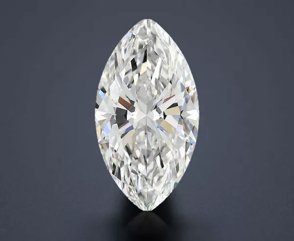 2.52 Carat · E · VS1 Rare Carat Ideal Cut