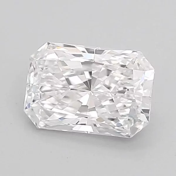 1 Carat · D · IF Rare Carat Ideal Cut