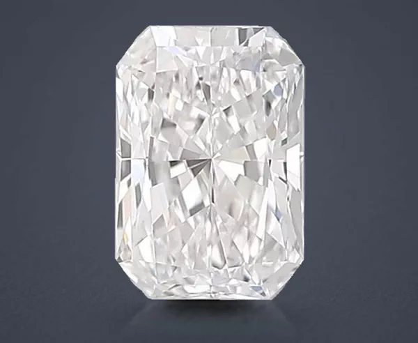 1 Carat · D · IF Rare Carat Ideal Cut