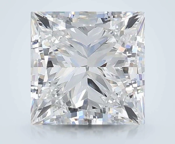 0.99 Carat · E · VS1 Rare Carat Ideal Cut