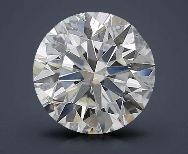4.01 Carat · H · SI2 Rare Carat Ideal Cut