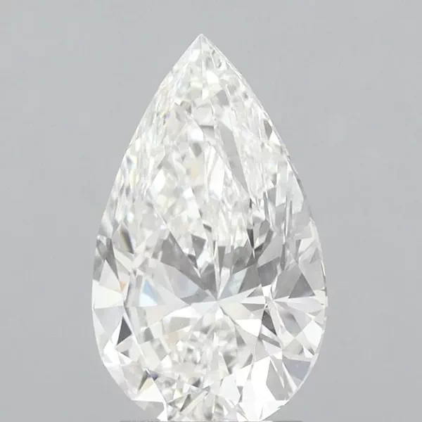 3 Carat · F · VVS2 Rare Carat Ideal Cut