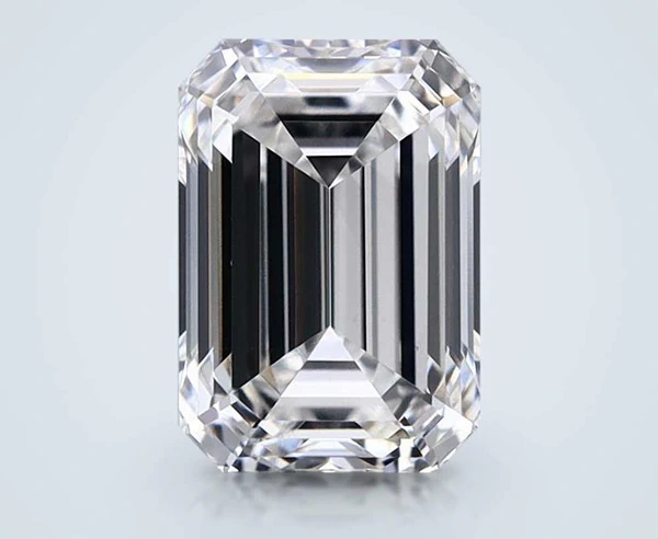 1.29 Carat · E · VS1 Rare Carat Ideal Cut
