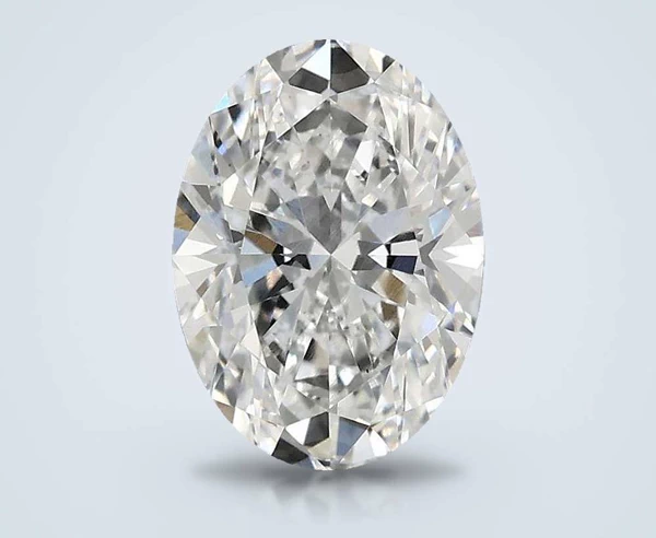 1.41 Carat · D · VS1 Rare Carat Ideal Cut