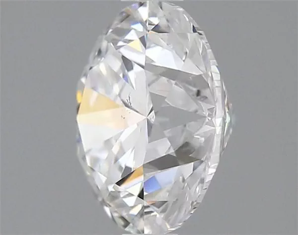 1.71 Carat · E · SI1 excellent Cut