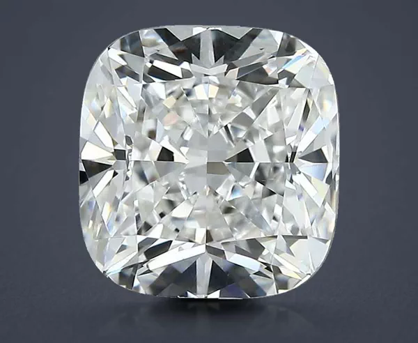 1.51 Carat · F · VS1 Rare Carat Ideal Cut