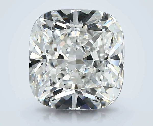 1.51 Carat · F · VS1 Rare Carat Ideal Cut