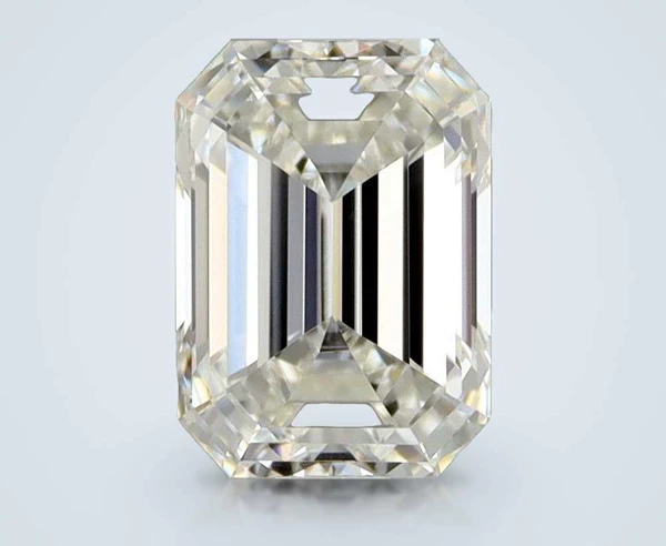 1 Carat · H · VS1 very good Cut