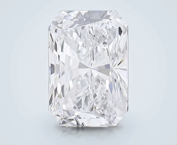 1.39 Carat · D · VS1 Rare Carat Ideal Cut
