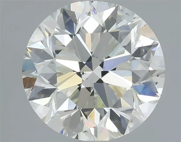 0.9 Carat · I · SI1 good Cut