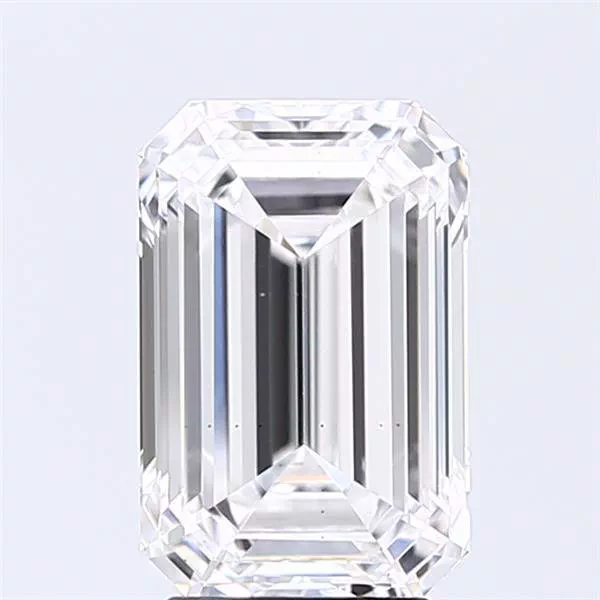 3.05 Carat · E · SI1 Rare Carat Ideal Cut