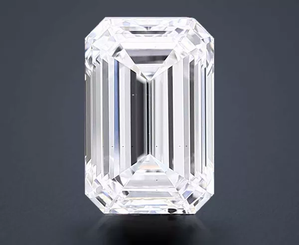 3.05 Carat · E · SI1 Rare Carat Ideal Cut