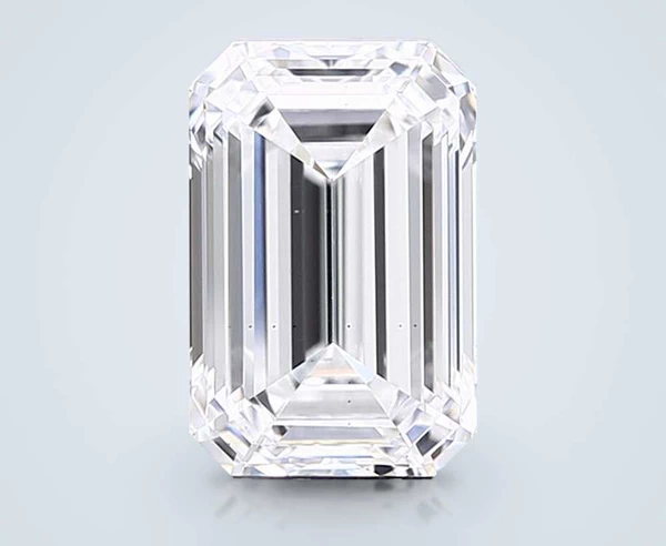3.05 Carat · E · SI1 Rare Carat Ideal Cut