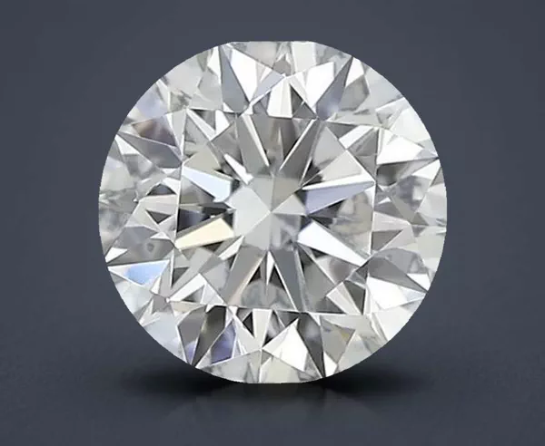 0.33 Carat · D · IF Rare Carat Ideal Cut
