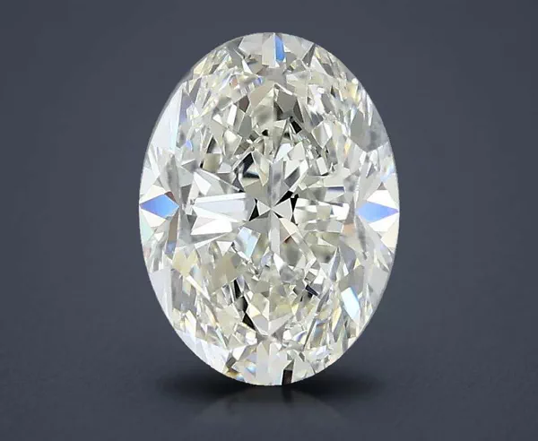 0.71 Carat · H · IF Rare Carat Ideal Cut